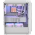 Корпус Formula Air Power G1 Plus белый без БП ATX 5x140mm 1xUSB2.0 1xUSB3.0 audio bott PSU Корпус Formula Air Power G1 Plus белый без БП ATX 5x140mm 1xUSB2.0 1xUSB3.0 audio bott PSU