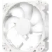 Вентилятор для корпуса Formula Cosmic V2 12WH ARGB 120х120x25 белый 4-pin 25.5дБ (COSMIC V2 12WH ARPW) Ret