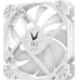 Вентилятор для корпуса Formula Cosmic V2 12WH ARGB 120х120x25 белый 4-pin 25.5дБ (COSMIC V2 12WH ARPW) Ret
