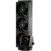 Система водяного охлаждения Thermalright Peerless Vision 360 UB ARGB Soc-AM5/AM4/1200/1700/1851 черный 4-pin 27dB Al LCD Ret (P-VISION-UB-360-BL-ARGB)