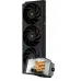 Система водяного охлаждения Thermalright Wonder Vision 360 UB ARGB Soc-AM5/AM4/1200/1700/1851 черный 4-pin 27dB Al LCD Ret (W-VISION-UB-360-BL-ARGB)