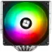 Устройство охлаждения(кулер) Thermalright Peerless Assassin 140 SE ARGB Soc-AM5/AM4/1200/1700/1851 черный 4-pin 29.5dB Al+Cu 1000gr Ret (PA140-SE-ARGB) Устройство охлаждения(кулер) Thermalright Peerless Assassin 140 SE ARGB Soc-AM5/AM4/1200/1700/1851 черный 4-pin 29.5dB Al+Cu 1000gr Ret (PA140-SE-ARGB)