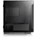 Корпус Thermaltake S100 TG черный без БП mATX 11x120mm 7x140mm 2xUSB3.0 audio bott PSU Корпус Thermaltake S100 TG черный без БП mATX 11x120mm 7x140mm 2xUSB3.0 audio bott PSU