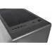 Корпус Thermaltake S100 TG черный без БП mATX 11x120mm 7x140mm 2xUSB3.0 audio bott PSU Корпус Thermaltake S100 TG черный без БП mATX 11x120mm 7x140mm 2xUSB3.0 audio bott PSU