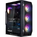 Корпус Zalman N7 Plus V2 черный без БП ATX 2x120mm 5x140mm 2xUSB2.0 1xUSB3.0 audio bott PSU