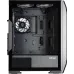 Корпус Zalman N7 Plus V2 черный без БП ATX 2x120mm 5x140mm 2xUSB2.0 1xUSB3.0 audio bott PSU