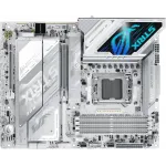 Материнская плата Asus ROG STRIX X870E-A GAMING WIFI7 NEO Socket AM5 AMD X870 4xDDR5 ATX AC`97 8ch(7.1) 5Gigabit RAID+HDMI Материнская плата Asus ROG STRIX X870E-A GAMING WIFI7 NEO Socket AM5 AMD X870 4xDDR5 ATX AC`97 8ch(7.1) 5Gigabit RAID+HDMI