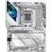 Материнская плата Asus ROG STRIX X870E-A GAMING WIFI7 NEO Socket AM5 AMD X870 4xDDR5 ATX AC`97 8ch(7.1) 5Gigabit RAID+HDMI Материнская плата Asus ROG STRIX X870E-A GAMING WIFI7 NEO Socket AM5 AMD X870 4xDDR5 ATX AC`97 8ch(7.1) 5Gigabit RAID+HDMI