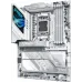 Материнская плата Asus ROG STRIX X870E-A GAMING WIFI7 NEO Socket AM5 AMD X870 4xDDR5 ATX AC`97 8ch(7.1) 5Gigabit RAID+HDMI Материнская плата Asus ROG STRIX X870E-A GAMING WIFI7 NEO Socket AM5 AMD X870 4xDDR5 ATX AC`97 8ch(7.1) 5Gigabit RAID+HDMI