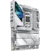 Материнская плата Asus ROG STRIX X870E-A GAMING WIFI7 NEO Socket AM5 AMD X870 4xDDR5 ATX AC`97 8ch(7.1) 5Gigabit RAID+HDMI Материнская плата Asus ROG STRIX X870E-A GAMING WIFI7 NEO Socket AM5 AMD X870 4xDDR5 ATX AC`97 8ch(7.1) 5Gigabit RAID+HDMI