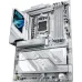 Материнская плата Asus ROG STRIX X870E-A GAMING WIFI7 NEO Socket AM5 AMD X870 4xDDR5 ATX AC`97 8ch(7.1) 5Gigabit RAID+HDMI Материнская плата Asus ROG STRIX X870E-A GAMING WIFI7 NEO Socket AM5 AMD X870 4xDDR5 ATX AC`97 8ch(7.1) 5Gigabit RAID+HDMI