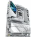 Материнская плата Asus ROG STRIX X870E-A GAMING WIFI7 NEO Socket AM5 AMD X870 4xDDR5 ATX AC`97 8ch(7.1) 5Gigabit RAID+HDMI Материнская плата Asus ROG STRIX X870E-A GAMING WIFI7 NEO Socket AM5 AMD X870 4xDDR5 ATX AC`97 8ch(7.1) 5Gigabit RAID+HDMI