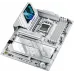 Материнская плата Asus ROG STRIX X870E-A GAMING WIFI7 NEO Socket AM5 AMD X870 4xDDR5 ATX AC`97 8ch(7.1) 5Gigabit RAID+HDMI Материнская плата Asus ROG STRIX X870E-A GAMING WIFI7 NEO Socket AM5 AMD X870 4xDDR5 ATX AC`97 8ch(7.1) 5Gigabit RAID+HDMI
