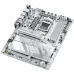 Материнская плата Asus ROG STRIX X870E-A GAMING WIFI7 NEO Socket AM5 AMD X870 4xDDR5 ATX AC`97 8ch(7.1) 5Gigabit RAID+HDMI Материнская плата Asus ROG STRIX X870E-A GAMING WIFI7 NEO Socket AM5 AMD X870 4xDDR5 ATX AC`97 8ch(7.1) 5Gigabit RAID+HDMI