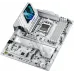 Материнская плата Asus ROG STRIX X870E-A GAMING WIFI7 NEO Socket AM5 AMD X870 4xDDR5 ATX AC`97 8ch(7.1) 5Gigabit RAID+HDMI Материнская плата Asus ROG STRIX X870E-A GAMING WIFI7 NEO Socket AM5 AMD X870 4xDDR5 ATX AC`97 8ch(7.1) 5Gigabit RAID+HDMI