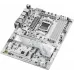 Материнская плата Asus ROG STRIX X870E-A GAMING WIFI7 NEO Socket AM5 AMD X870 4xDDR5 ATX AC`97 8ch(7.1) 5Gigabit RAID+HDMI Материнская плата Asus ROG STRIX X870E-A GAMING WIFI7 NEO Socket AM5 AMD X870 4xDDR5 ATX AC`97 8ch(7.1) 5Gigabit RAID+HDMI