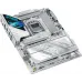 Материнская плата Asus ROG STRIX X870E-A GAMING WIFI7 NEO Socket AM5 AMD X870 4xDDR5 ATX AC`97 8ch(7.1) 5Gigabit RAID+HDMI Материнская плата Asus ROG STRIX X870E-A GAMING WIFI7 NEO Socket AM5 AMD X870 4xDDR5 ATX AC`97 8ch(7.1) 5Gigabit RAID+HDMI