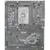 Материнская плата Asus ROG STRIX X870E-A GAMING WIFI7 NEO Socket AM5 AMD X870 4xDDR5 ATX AC`97 8ch(7.1) 5Gigabit RAID+HDMI Материнская плата Asus ROG STRIX X870E-A GAMING WIFI7 NEO Socket AM5 AMD X870 4xDDR5 ATX AC`97 8ch(7.1) 5Gigabit RAID+HDMI