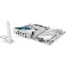 Материнская плата Asus ROG STRIX X870E-A GAMING WIFI7 NEO Socket AM5 AMD X870 4xDDR5 ATX AC`97 8ch(7.1) 5Gigabit RAID+HDMI Материнская плата Asus ROG STRIX X870E-A GAMING WIFI7 NEO Socket AM5 AMD X870 4xDDR5 ATX AC`97 8ch(7.1) 5Gigabit RAID+HDMI