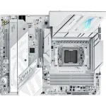 Материнская плата Asus ROG STRIX B850-A GAMING WIFI7 NEO Socket AM5 AMD B850 4xDDR5 ATX AC`97 8ch(7.1) 5Gigabit RAID+HDMI