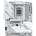 Материнская плата Asus ROG STRIX B850-A GAMING WIFI7 NEO Socket AM5 AMD B850 4xDDR5 ATX AC`97 8ch(7.1) 5Gigabit RAID+HDMI