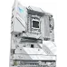 Материнская плата Asus ROG STRIX B850-A GAMING WIFI7 NEO Socket AM5 AMD B850 4xDDR5 ATX AC`97 8ch(7.1) 5Gigabit RAID+HDMI