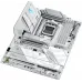 Материнская плата Asus ROG STRIX B850-A GAMING WIFI7 NEO Socket AM5 AMD B850 4xDDR5 ATX AC`97 8ch(7.1) 5Gigabit RAID+HDMI