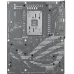 Материнская плата Asus ROG STRIX B850-A GAMING WIFI7 NEO Socket AM5 AMD B850 4xDDR5 ATX AC`97 8ch(7.1) 5Gigabit RAID+HDMI