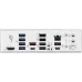 Материнская плата Asus ROG STRIX B850-A GAMING WIFI7 NEO Socket AM5 AMD B850 4xDDR5 ATX AC`97 8ch(7.1) 5Gigabit RAID+HDMI