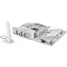 Материнская плата Asus ROG STRIX B850-A GAMING WIFI7 NEO Socket AM5 AMD B850 4xDDR5 ATX AC`97 8ch(7.1) 5Gigabit RAID+HDMI