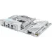 Материнская плата Asus ROG STRIX B850-A GAMING WIFI7 NEO Socket AM5 AMD B850 4xDDR5 ATX AC`97 8ch(7.1) 5Gigabit RAID+HDMI