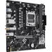 Материнская плата Asus PRIME B850M-F WIFI Socket AM5 AMD B850 2xDDR5 mATX AC`97 8ch(7.1) GbLAN RAID+VGA+HDMI Материнская плата Asus PRIME B850M-F WIFI Socket AM5 AMD B850 2xDDR5 mATX AC`97 8ch(7.1) GbLAN RAID+VGA+HDMI