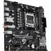 Материнская плата Asus PRIME B850M-F WIFI Socket AM5 AMD B850 2xDDR5 mATX AC`97 8ch(7.1) GbLAN RAID+VGA+HDMI Материнская плата Asus PRIME B850M-F WIFI Socket AM5 AMD B850 2xDDR5 mATX AC`97 8ch(7.1) GbLAN RAID+VGA+HDMI