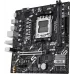 Материнская плата Asus PRIME B850M-F WIFI Socket AM5 AMD B850 2xDDR5 mATX AC`97 8ch(7.1) GbLAN RAID+VGA+HDMI Материнская плата Asus PRIME B850M-F WIFI Socket AM5 AMD B850 2xDDR5 mATX AC`97 8ch(7.1) GbLAN RAID+VGA+HDMI