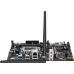 Материнская плата Asus PRIME B850M-F WIFI Socket AM5 AMD B850 2xDDR5 mATX AC`97 8ch(7.1) GbLAN RAID+VGA+HDMI Материнская плата Asus PRIME B850M-F WIFI Socket AM5 AMD B850 2xDDR5 mATX AC`97 8ch(7.1) GbLAN RAID+VGA+HDMI