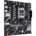 Материнская плата Asus PRIME B850M-F Socket AM5 AMD B850 2xDDR5 mATX AC`97 8ch(7.1) GbLAN RAID+VGA+HDMI Материнская плата Asus PRIME B850M-F Socket AM5 AMD B850 2xDDR5 mATX AC`97 8ch(7.1) GbLAN RAID+VGA+HDMI