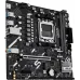 Материнская плата Asus PRIME B850M-F Socket AM5 AMD B850 2xDDR5 mATX AC`97 8ch(7.1) GbLAN RAID+VGA+HDMI Материнская плата Asus PRIME B850M-F Socket AM5 AMD B850 2xDDR5 mATX AC`97 8ch(7.1) GbLAN RAID+VGA+HDMI