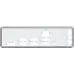 Материнская плата Asus PRIME B850M-F Socket AM5 AMD B850 2xDDR5 mATX AC`97 8ch(7.1) GbLAN RAID+VGA+HDMI Материнская плата Asus PRIME B850M-F Socket AM5 AMD B850 2xDDR5 mATX AC`97 8ch(7.1) GbLAN RAID+VGA+HDMI