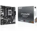 Материнская плата Asus PRIME B850M-F Socket AM5 AMD B850 2xDDR5 mATX AC`97 8ch(7.1) GbLAN RAID+VGA+HDMI Материнская плата Asus PRIME B850M-F Socket AM5 AMD B850 2xDDR5 mATX AC`97 8ch(7.1) GbLAN RAID+VGA+HDMI