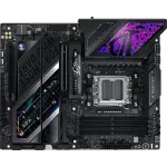 Материнская плата Asus ROG STRIX X870E-E GAMING WIFI7 NEO Socket AM5 AMD X870E 4xDDR5 ATX AC`97 8ch(7.1) 5Gigabit RAID+HDMI Материнская плата Asus ROG STRIX X870E-E GAMING WIFI7 NEO Socket AM5 AMD X870E 4xDDR5 ATX AC`97 8ch(7.1) 5Gigabit RAID+HDMI
