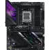 Материнская плата Asus ROG STRIX X870E-E GAMING WIFI7 NEO Socket AM5 AMD X870E 4xDDR5 ATX AC`97 8ch(7.1) 5Gigabit RAID+HDMI Материнская плата Asus ROG STRIX X870E-E GAMING WIFI7 NEO Socket AM5 AMD X870E 4xDDR5 ATX AC`97 8ch(7.1) 5Gigabit RAID+HDMI