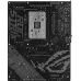 Материнская плата Asus ROG STRIX X870E-E GAMING WIFI7 NEO Socket AM5 AMD X870E 4xDDR5 ATX AC`97 8ch(7.1) 5Gigabit RAID+HDMI Материнская плата Asus ROG STRIX X870E-E GAMING WIFI7 NEO Socket AM5 AMD X870E 4xDDR5 ATX AC`97 8ch(7.1) 5Gigabit RAID+HDMI
