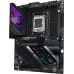 Материнская плата Asus ROG STRIX X870E-E GAMING WIFI7 NEO Socket AM5 AMD X870E 4xDDR5 ATX AC`97 8ch(7.1) 5Gigabit RAID+HDMI Материнская плата Asus ROG STRIX X870E-E GAMING WIFI7 NEO Socket AM5 AMD X870E 4xDDR5 ATX AC`97 8ch(7.1) 5Gigabit RAID+HDMI
