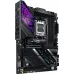 Материнская плата Asus ROG STRIX X870E-E GAMING WIFI7 NEO Socket AM5 AMD X870E 4xDDR5 ATX AC`97 8ch(7.1) 5Gigabit RAID+HDMI Материнская плата Asus ROG STRIX X870E-E GAMING WIFI7 NEO Socket AM5 AMD X870E 4xDDR5 ATX AC`97 8ch(7.1) 5Gigabit RAID+HDMI
