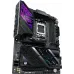 Материнская плата Asus ROG STRIX X870E-E GAMING WIFI7 NEO Socket AM5 AMD X870E 4xDDR5 ATX AC`97 8ch(7.1) 5Gigabit RAID+HDMI Материнская плата Asus ROG STRIX X870E-E GAMING WIFI7 NEO Socket AM5 AMD X870E 4xDDR5 ATX AC`97 8ch(7.1) 5Gigabit RAID+HDMI