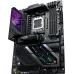 Материнская плата Asus ROG STRIX X870E-E GAMING WIFI7 NEO Socket AM5 AMD X870E 4xDDR5 ATX AC`97 8ch(7.1) 5Gigabit RAID+HDMI Материнская плата Asus ROG STRIX X870E-E GAMING WIFI7 NEO Socket AM5 AMD X870E 4xDDR5 ATX AC`97 8ch(7.1) 5Gigabit RAID+HDMI