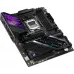 Материнская плата Asus ROG STRIX X870E-E GAMING WIFI7 NEO Socket AM5 AMD X870E 4xDDR5 ATX AC`97 8ch(7.1) 5Gigabit RAID+HDMI Материнская плата Asus ROG STRIX X870E-E GAMING WIFI7 NEO Socket AM5 AMD X870E 4xDDR5 ATX AC`97 8ch(7.1) 5Gigabit RAID+HDMI