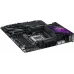 Материнская плата Asus ROG STRIX X870E-E GAMING WIFI7 NEO Socket AM5 AMD X870E 4xDDR5 ATX AC`97 8ch(7.1) 5Gigabit RAID+HDMI Материнская плата Asus ROG STRIX X870E-E GAMING WIFI7 NEO Socket AM5 AMD X870E 4xDDR5 ATX AC`97 8ch(7.1) 5Gigabit RAID+HDMI