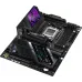 Материнская плата Asus ROG STRIX X870E-E GAMING WIFI7 NEO Socket AM5 AMD X870E 4xDDR5 ATX AC`97 8ch(7.1) 5Gigabit RAID+HDMI Материнская плата Asus ROG STRIX X870E-E GAMING WIFI7 NEO Socket AM5 AMD X870E 4xDDR5 ATX AC`97 8ch(7.1) 5Gigabit RAID+HDMI