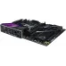 Материнская плата Asus ROG STRIX X870E-E GAMING WIFI7 NEO Socket AM5 AMD X870E 4xDDR5 ATX AC`97 8ch(7.1) 5Gigabit RAID+HDMI Материнская плата Asus ROG STRIX X870E-E GAMING WIFI7 NEO Socket AM5 AMD X870E 4xDDR5 ATX AC`97 8ch(7.1) 5Gigabit RAID+HDMI